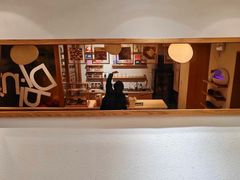 -静安别墅