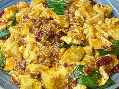 -静一餐厅·湖北菜(前门店)