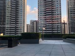 -凤凰湘语(浦东旗舰店)