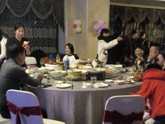 -海景壹号大酒店(滨湖店)