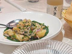 -珍宝海鲜JUMBO Seafood(尚嘉店)