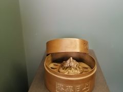 -思南书局(复兴中路店)