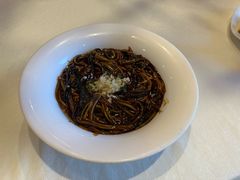 -上海年代(水上东路店)