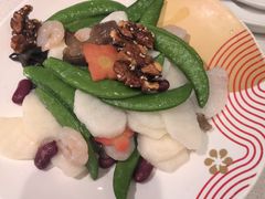 -小六汤包(万和城店)