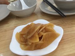 -成记海鲜粥(意大利风情街店)