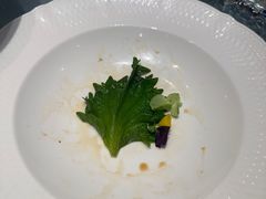-恒记饭店·海鲜明档(淹城店)