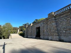 -米开朗琪罗广场