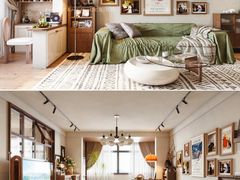 -住范儿家装·整体家装·装修设计