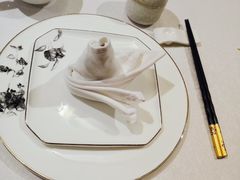 -涵苑私宴定制(外滩店)