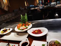 -大渔之观(安贞店)
