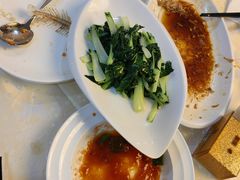 -帝源轩酒楼(卡瑞登店)