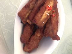 -亢龙太子酒轩(东湖店)