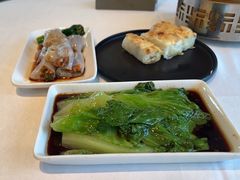 -好友缘酒家(皇冠店)