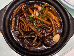 -扬州狮子楼·非遗淮扬菜(总店)
