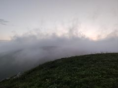 -空中草原