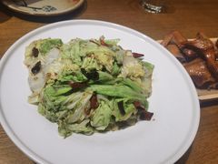 -鸽子窝(黄村店)