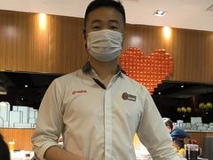 -海底捞火锅(勒泰店)