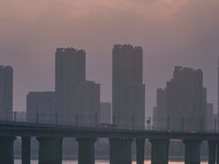 -集美学村