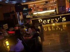 -Perry's·酒吧(打浦桥店)