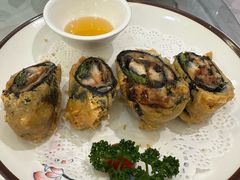 -鹭园酒家·四十年老字号