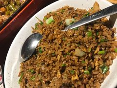 -老头儿油爆虾·知味杭州(爱琴海购物中心)