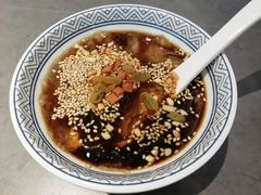 -粉吖吖·邵阳米粉(体育西路店)