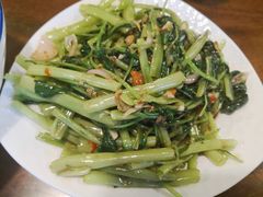 -苏梅花园(群星城店)