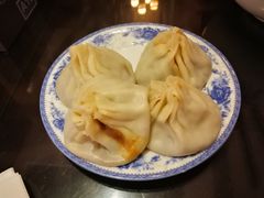 -熙盛源(复兴路店)