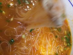 -中江挂面体验馆(鑫源小区店)