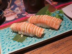 -京鹿料理(荟聚店)