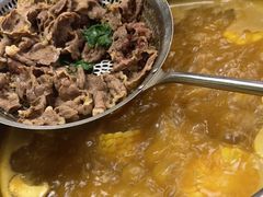 -小煵记·打边炉(西丽文光店)