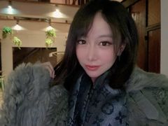 -普朗姆生蚝吧(原建国路店)