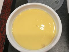 -永和大王(万顺路店)
