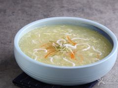 -灵福缘私房菜·农家菜(拈花湾·灵山大佛必推店)