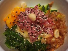 -Moka Bros 摩卡站(西单大悦城店)