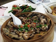 -惠爱餐厅