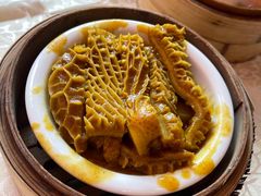 -宝塘茶楼