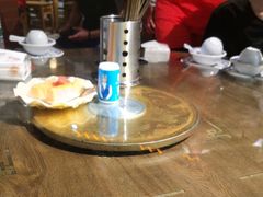 -灶东家民间菜(回兴店)