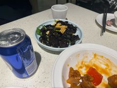 -任兴记(定西路店)