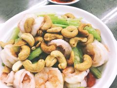 -香港蓮香樓(中環店)