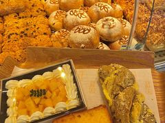 -手感麦夫(黄兴中路五一店)