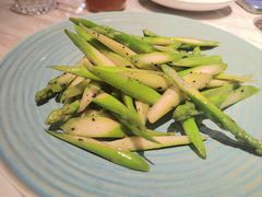 -志明眷村·台式融合菜·宵夜