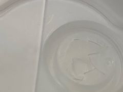 -阿嬷手作(成都万象城店)