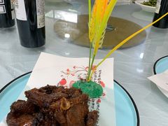 -张鸟园农家乐(张鸟园店)