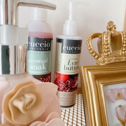 -SixOne六一日式美甲美睫