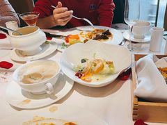 -王品台塑牛排(成都万象城店)