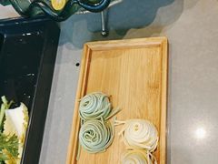 -享月汤皇(高新区店)
