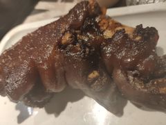 -管氏翅吧(广渠门店)