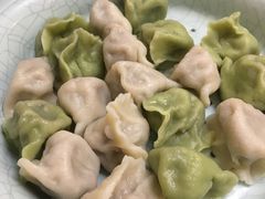 -素行天下(国投财富广场店)