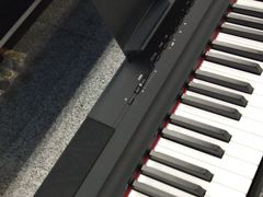 -王府井乐器城